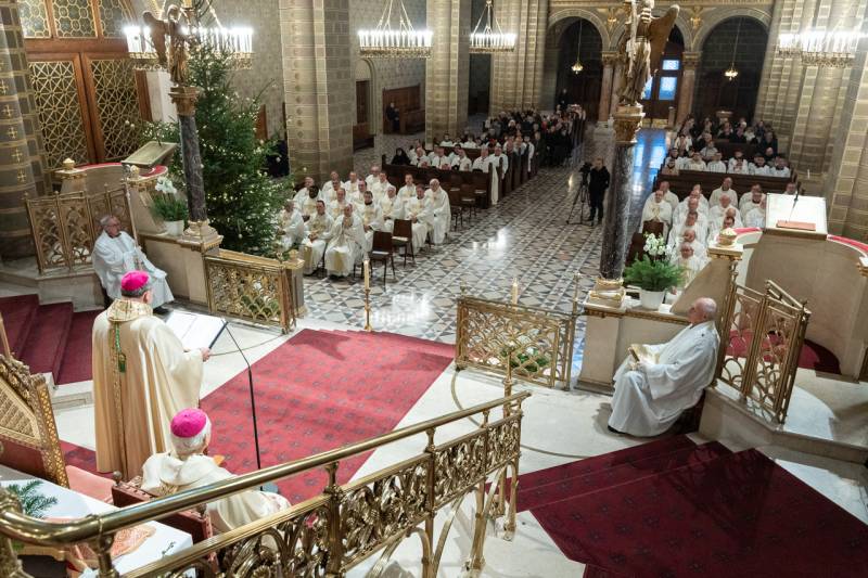 2026_01_03_szentev zaras_22.jpg